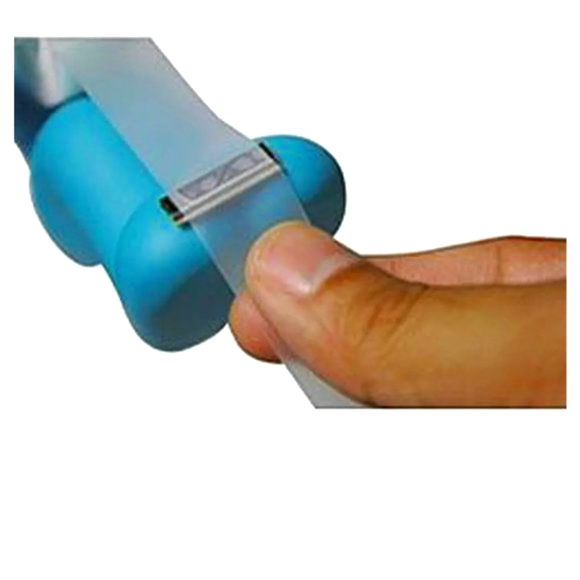 KITODESIGN Butt Station Desk Accessory - Picture 6 of 11